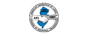 NJ AFL/CIO
