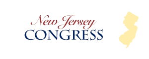 New Jersey Congress