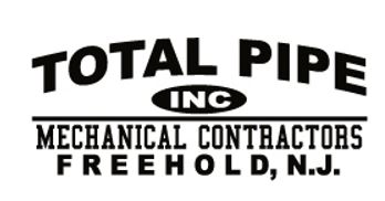 Total Pipe Construction