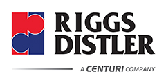Riggs Distler & Company, Inc.