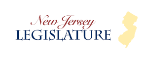 New Jersey Legislature