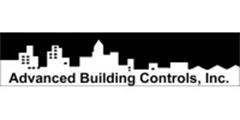 Advanced Building Control