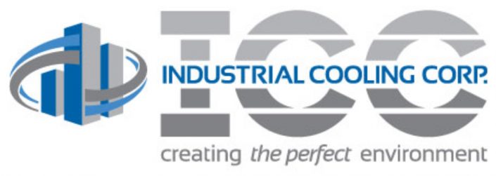Industrial Cooling Corporation